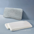 /msite/products/detail/productid/62982403/id/1514906.html